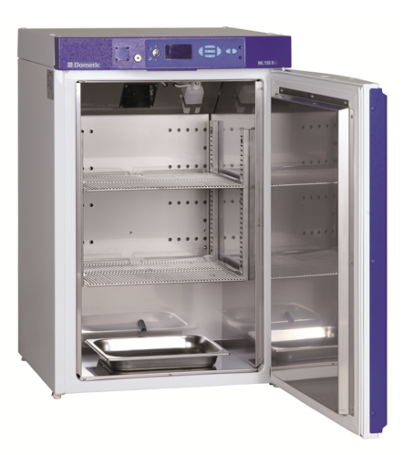 B Medical ML155 SG ATEX 114 koelkast