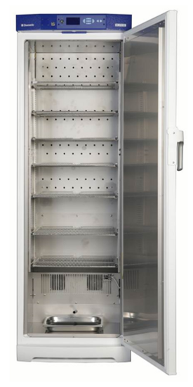 B Medical ML370 SG ATEX 114 koelkast 