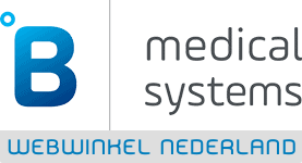 logo B Medical Systems